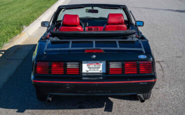 Ford-Mustang-1989-Convertible-4