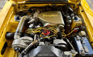 Ford-Mustang-1989-Convertible-4