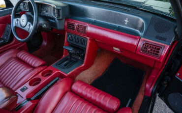 Ford-Mustang-1989-Convertible-5