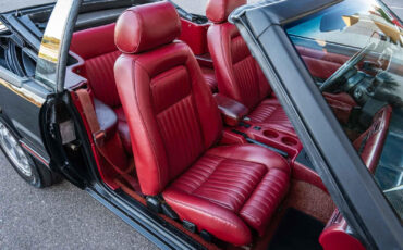 Ford-Mustang-1989-Convertible-6
