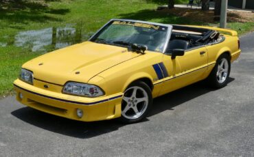 Ford-Mustang-1989-Convertible-6