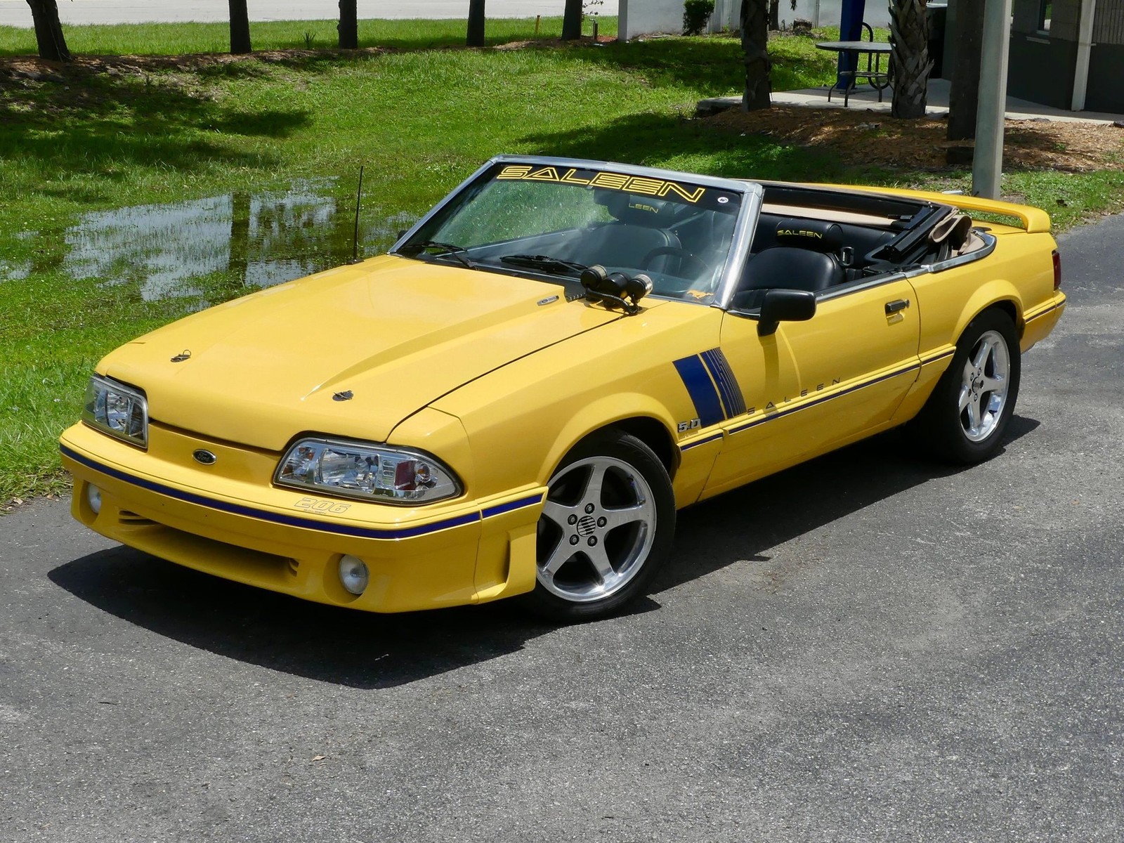 Ford-Mustang-1989-Convertible-6