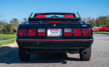Ford-Mustang-1989-Convertible-7