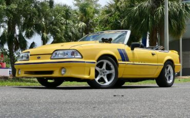Ford-Mustang-1989-Convertible-7