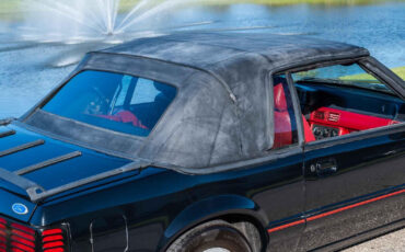 Ford-Mustang-1989-Convertible-8