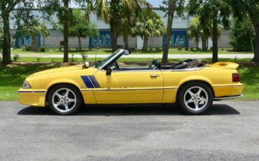 Ford-Mustang-1989-Convertible-8