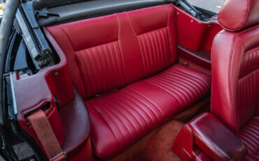 Ford-Mustang-1989-Convertible-9