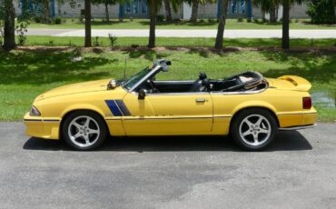 Ford-Mustang-1989-Convertible-9