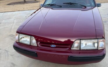 Ford-Mustang-1989-Coupe-13