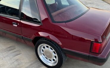 Ford-Mustang-1989-Coupe-17