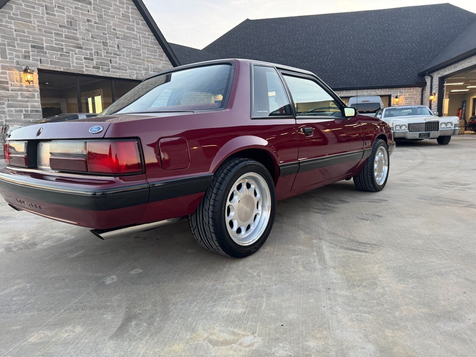 Ford-Mustang-1989-Coupe-23