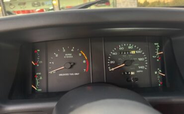 Ford-Mustang-1989-Coupe-32