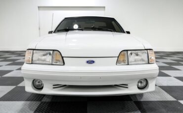 Ford-Mustang-1989-Hatchback-1