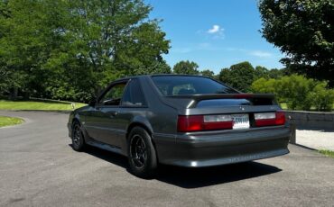 Ford-Mustang-1989-Hatchback-1