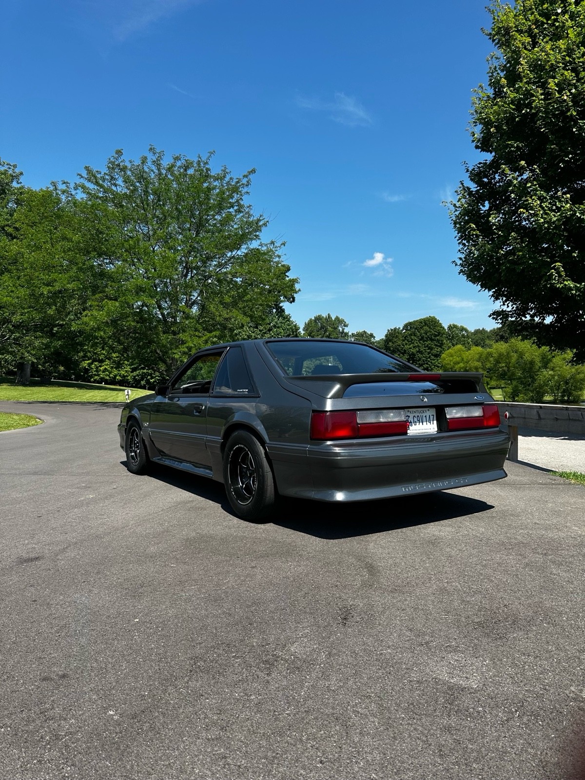 Ford-Mustang-1989-Hatchback-1