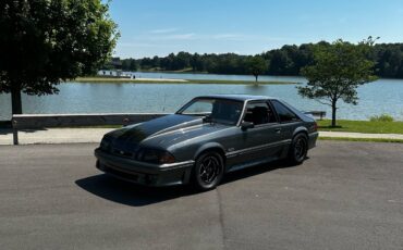 Ford-Mustang-1989-Hatchback-10