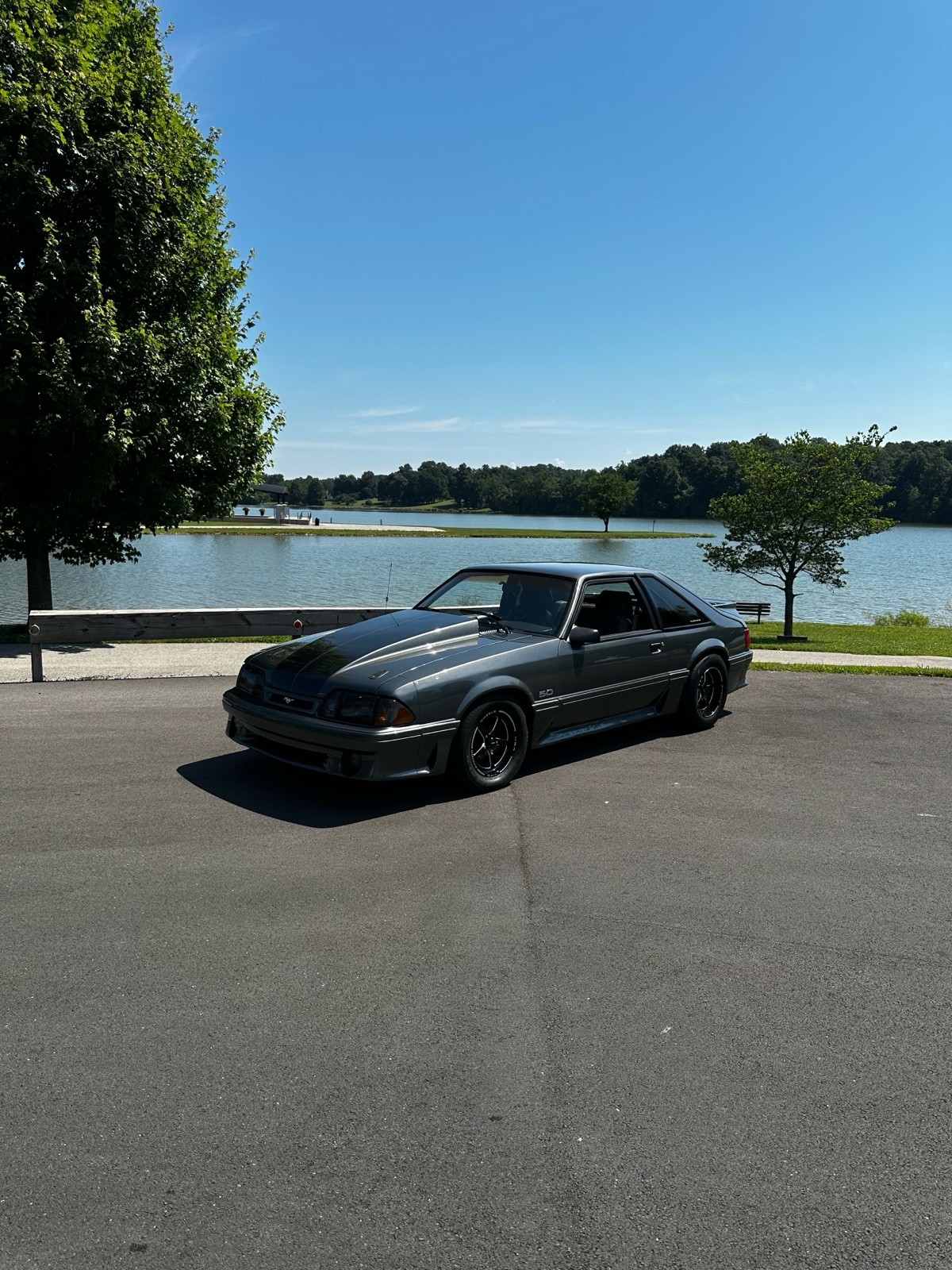 Ford-Mustang-1989-Hatchback-10
