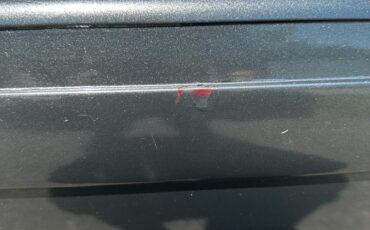 Ford-Mustang-1989-Hatchback-11