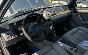 Ford-Mustang-1989-Hatchback-13