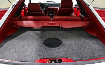 Ford-Mustang-1989-Hatchback-19