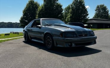 Ford-Mustang-1989-Hatchback-3