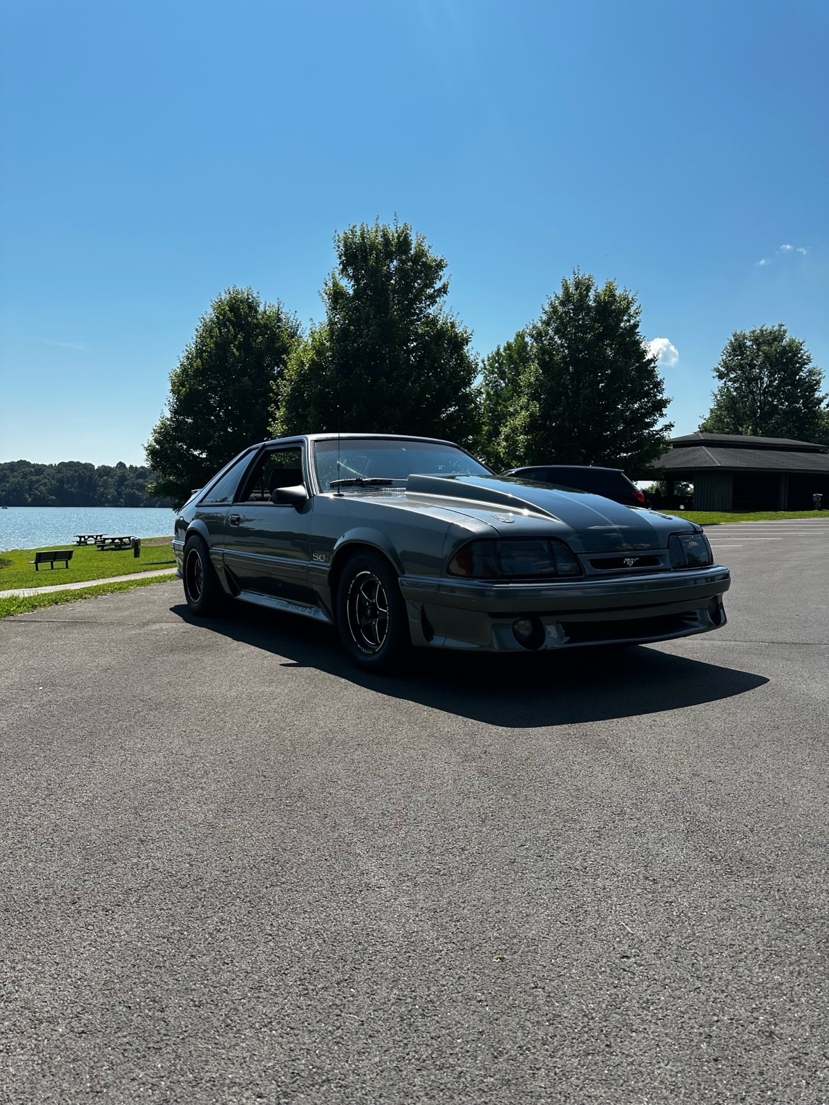 Ford-Mustang-1989-Hatchback-3