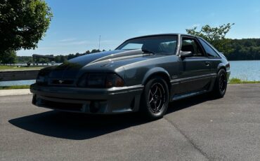Ford-Mustang-1989-Hatchback