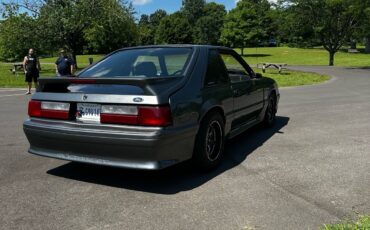 Ford-Mustang-1989-Hatchback-4