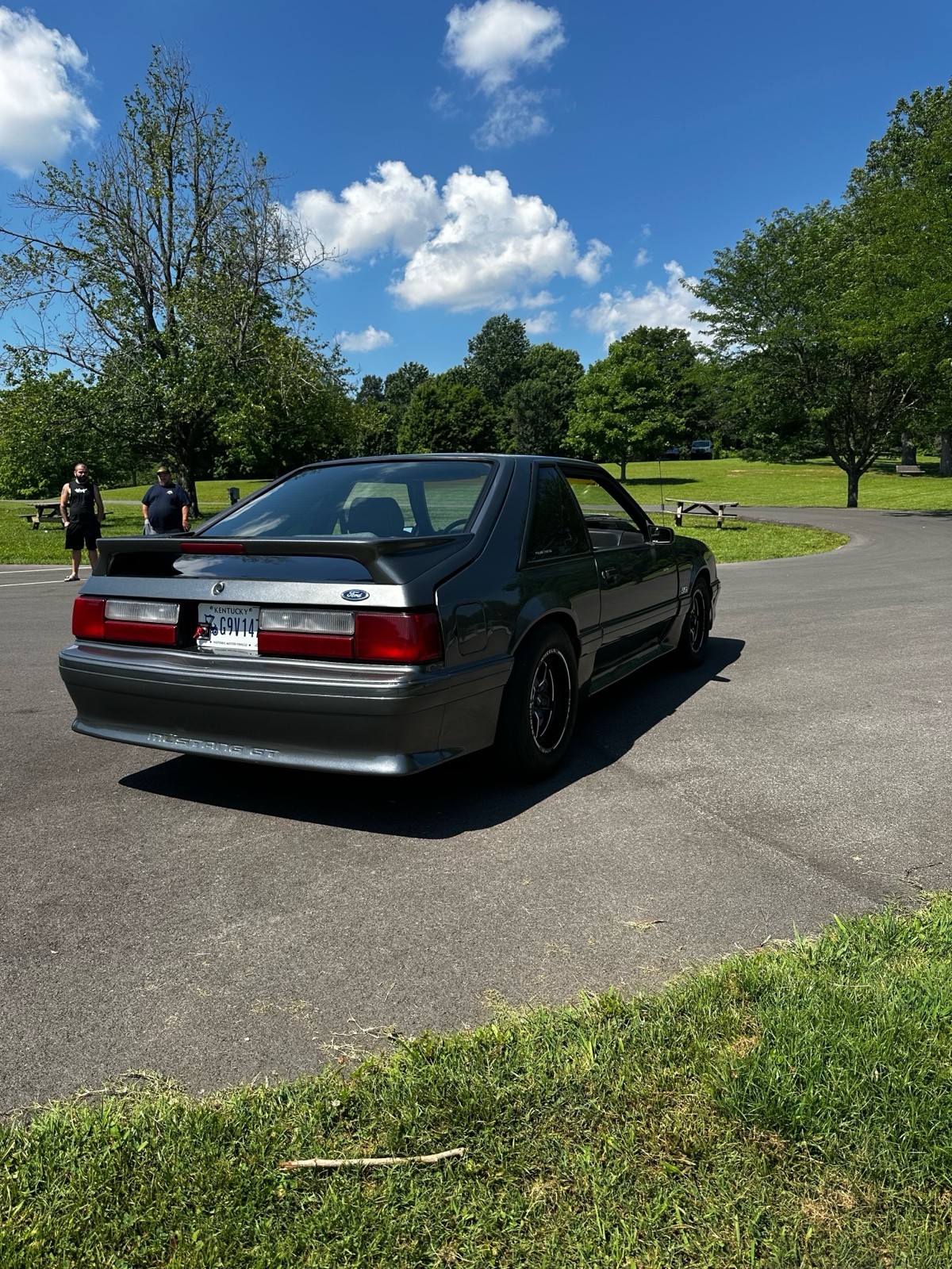 Ford-Mustang-1989-Hatchback-4