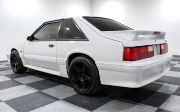Ford-Mustang-1989-Hatchback-5