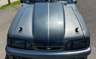Ford-Mustang-1989-Hatchback-5
