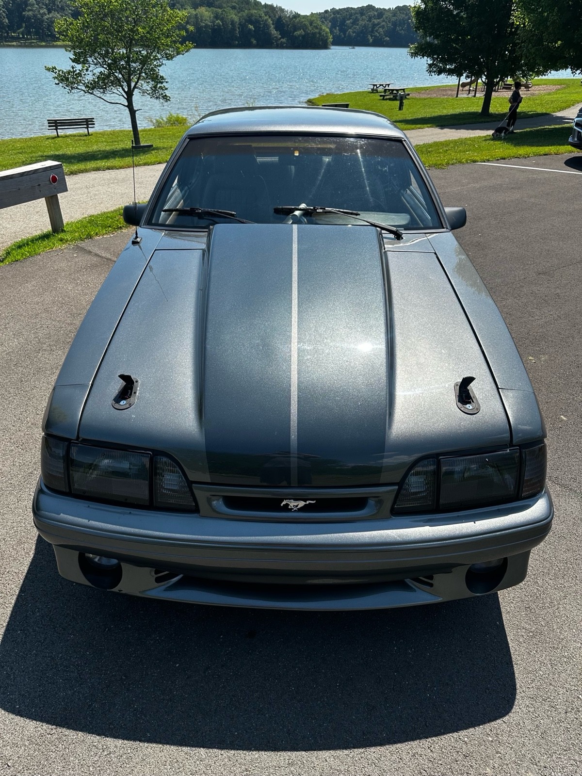 Ford-Mustang-1989-Hatchback-5