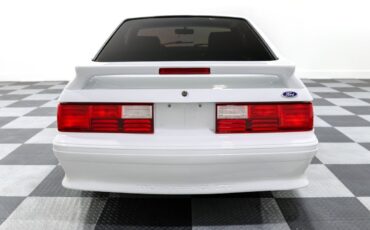 Ford-Mustang-1989-Hatchback-6