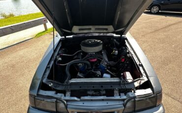 Ford-Mustang-1989-Hatchback-6