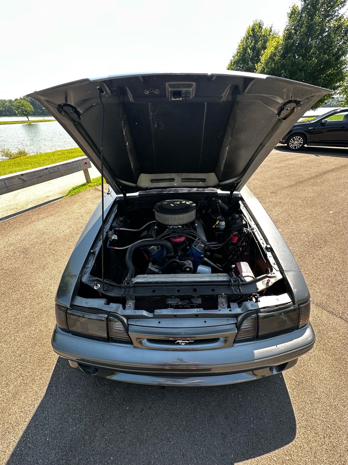 Ford-Mustang-1989-Hatchback-6
