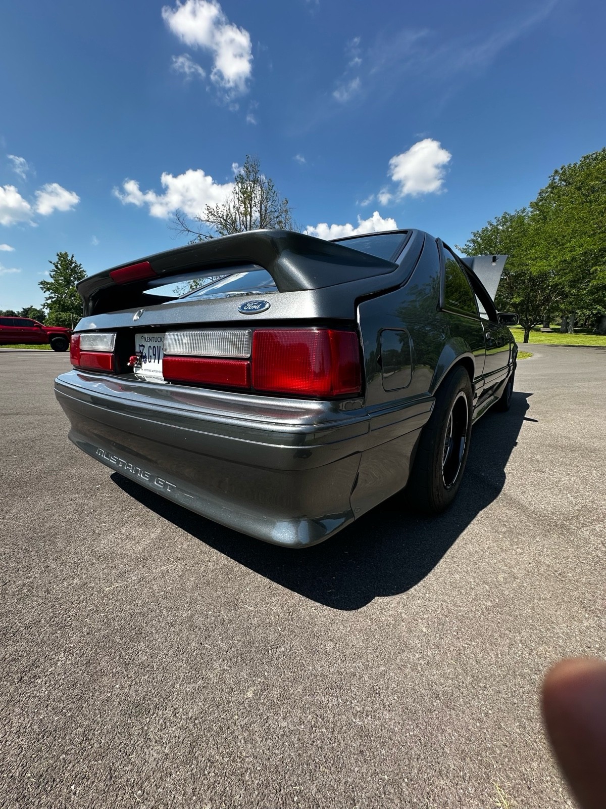 Ford-Mustang-1989-Hatchback-7