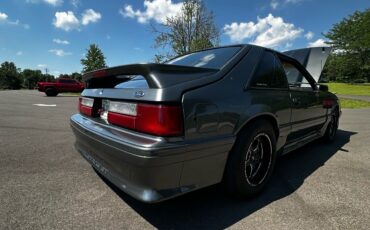 Ford-Mustang-1989-Hatchback-8