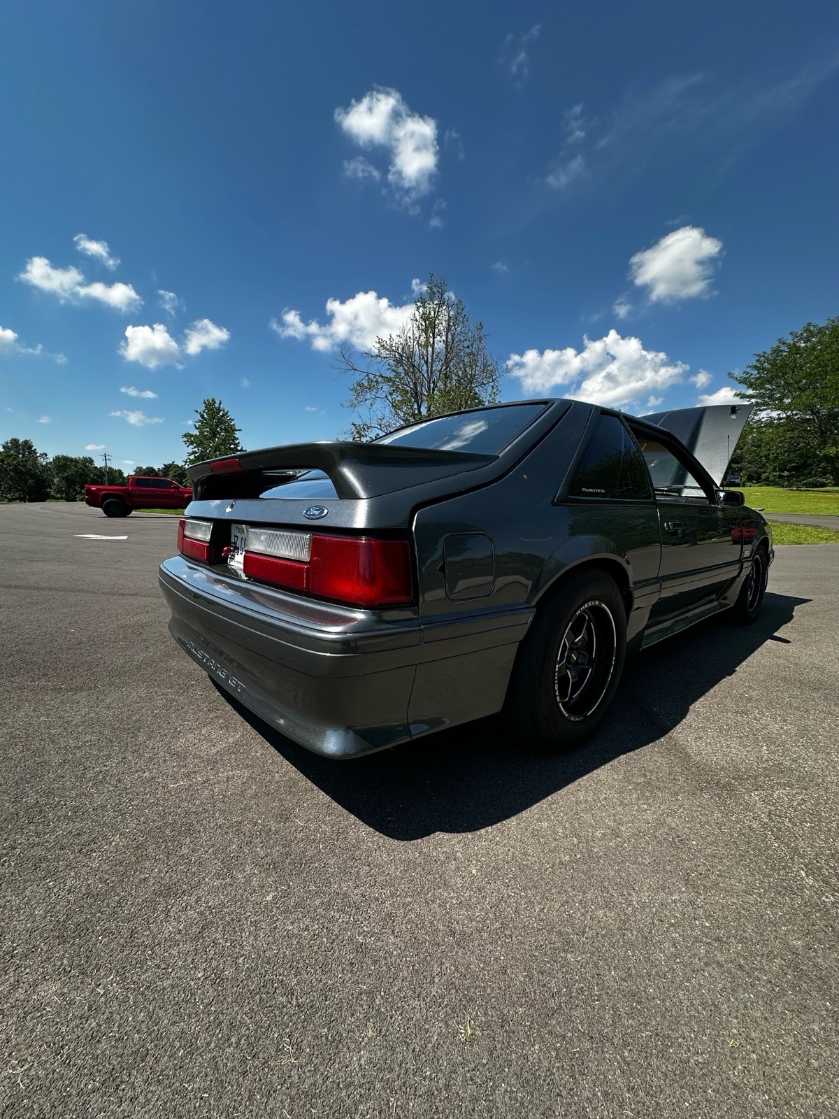 Ford-Mustang-1989-Hatchback-8