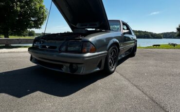 Ford-Mustang-1989-Hatchback-9