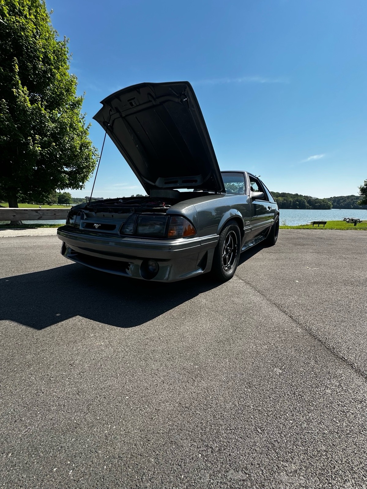 Ford-Mustang-1989-Hatchback-9