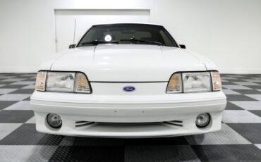 Ford-Mustang-1989-White-Red-21