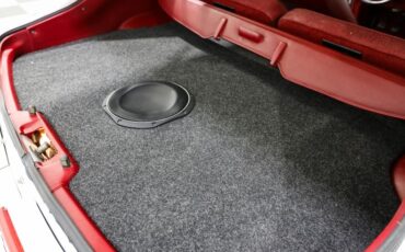 Ford-Mustang-1989-White-Red-4