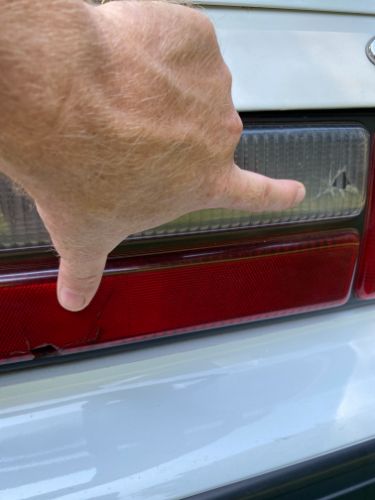 Ford-Mustang-1990-11
