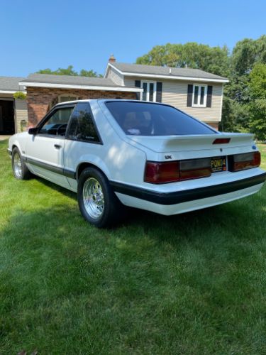 Ford-Mustang-1990-13