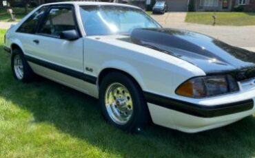 Ford-Mustang-1990-15