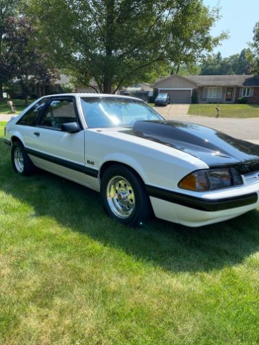 Ford-Mustang-1990-15