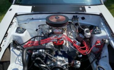 Ford-Mustang-1990-5