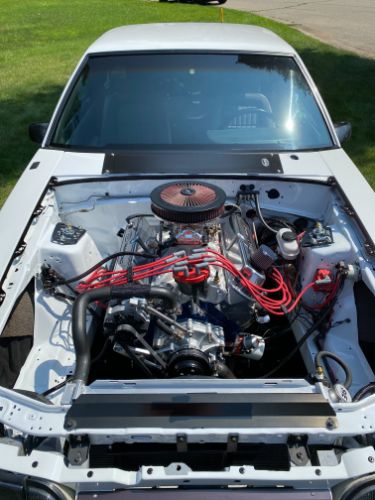 Ford-Mustang-1990-5