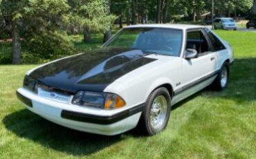 Ford-Mustang-1990-8