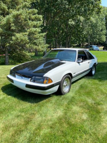 Ford-Mustang-1990-8